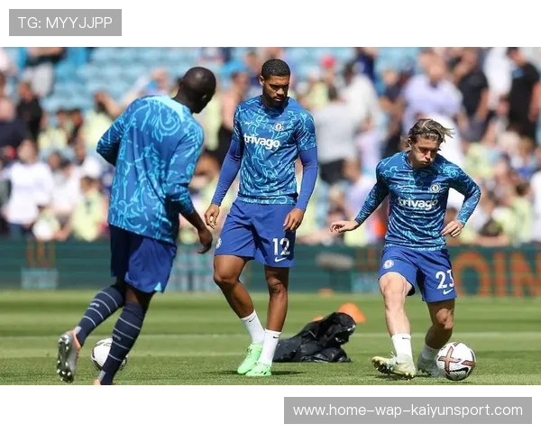 AC米兰前场串联连贯性高,奇克持续参与有效