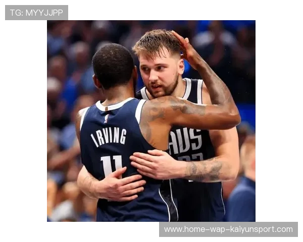 东契奇妙传引爆,独行侠多点开花