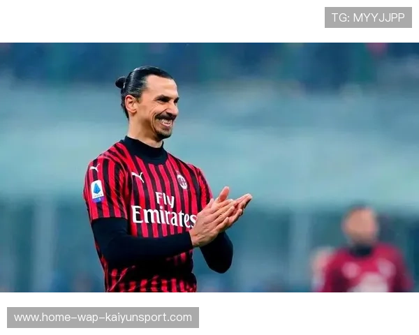 伊布重返赛场感动万人