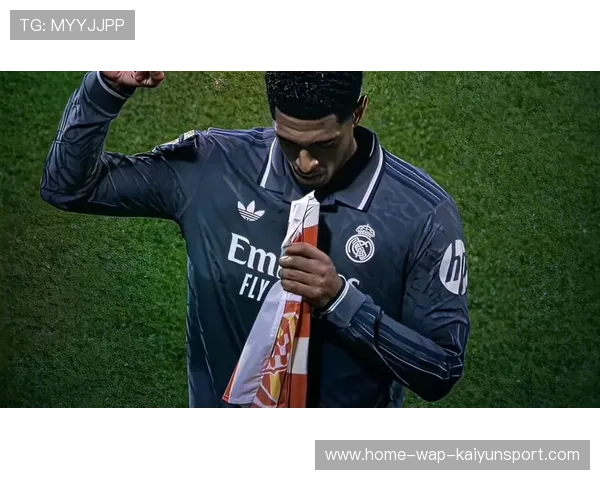 皇马压制推进不断创造空间，贝林厄姆推射被封